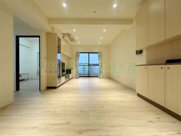 樂屋_天閤首馥待售房屋 天閤首馥待售房屋