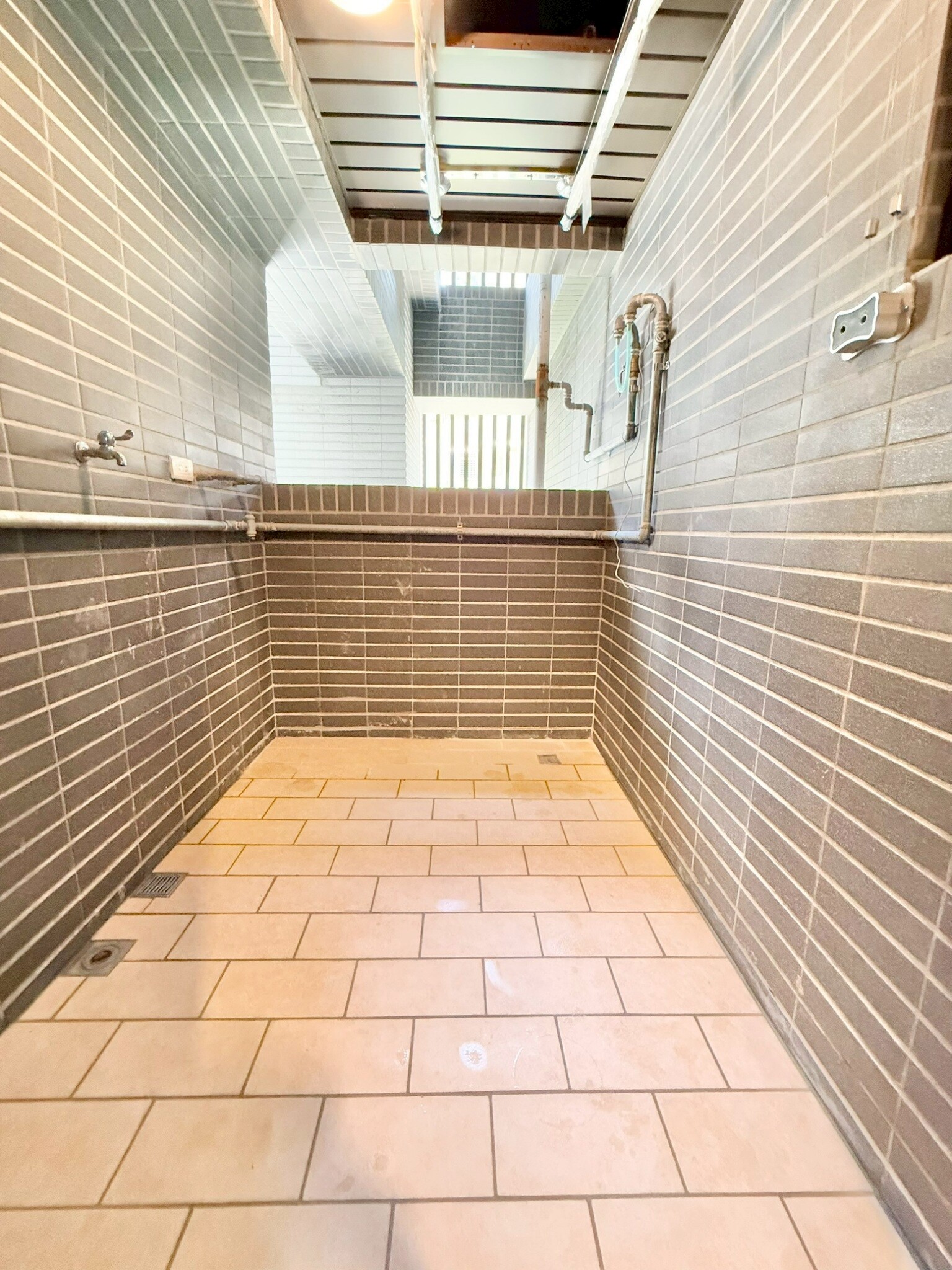 台中市北區皇普莊園待售房屋
