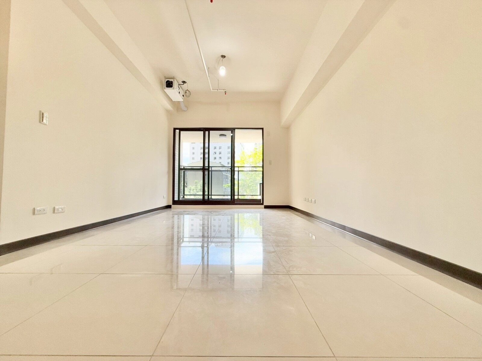 台中市北區皇普莊園待售房屋