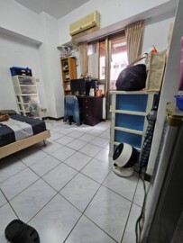 樂屋_近水樓台待售房屋 近水樓台待售房屋