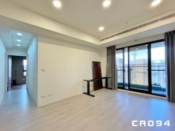 大塊藏硯待售房屋