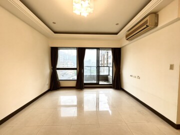 樂屋_久云嘉潤日出待售房屋 久云嘉潤日出待售房屋
