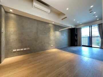 樂屋_鉅虹森美館/鉅虹水岸3待售房屋 鉅虹森美館/鉅虹水岸3待售房屋
