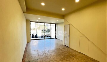 樂屋_溫布頓花園名廈待售房屋 溫布頓花園名廈待售房屋