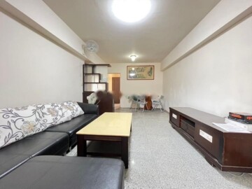 樂屋_南統彩虹城堡B待售房屋 南統彩虹城堡B待售房屋