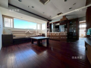 瑞聯天地V區待售房屋