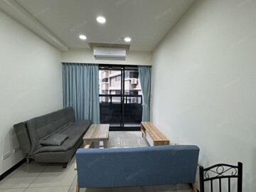 樂屋_樺龍康橋新幹線8宏觀待售房屋 樺龍康橋新幹線8宏觀待售房屋