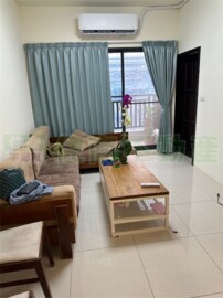 樂屋_青松丞家待售房屋 青松丞家待售房屋
