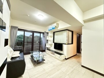 時代一景待售房屋