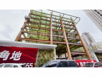 樂屋_市政新鋭待售房屋 市政新鋭待售房屋