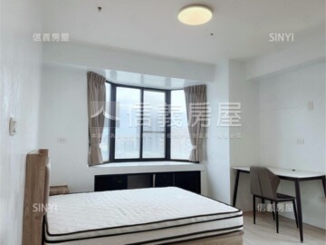 樂屋_比佛利山莊待售房屋 比佛利山莊待售房屋