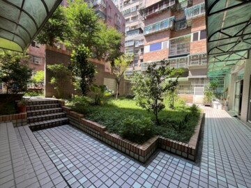 偉能大同路華廈待售房屋