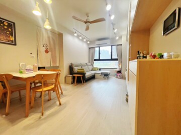 樂屋_智匯學待售房屋 智匯學待售房屋