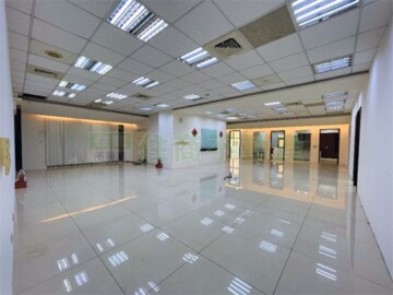 樂屋_內湖區待售房屋 內湖區待售房屋