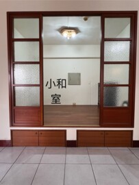 頭份忠孝一路電梯華廈,屋主自租 含平面停車 管理費 - Image 1