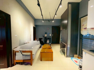 樂屋_摩登世紀2待售房屋 摩登世紀2待售房屋