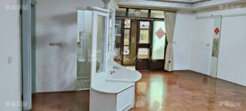 惠眾耀幸福待售房屋