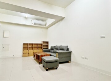 樂屋_川其晶緻待售房屋 川其晶緻待售房屋