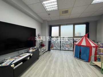 樂屋_伯納伯森待售房屋 伯納伯森待售房屋