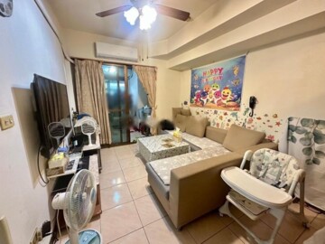 樂屋_鄉城陽光鎮待售房屋 鄉城陽光鎮待售房屋
