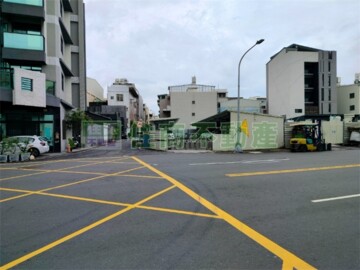 樂屋_三民區待售房屋 三民區待售房屋
