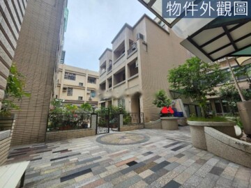 樂屋_摩力金鑽待售房屋 摩力金鑽待售房屋