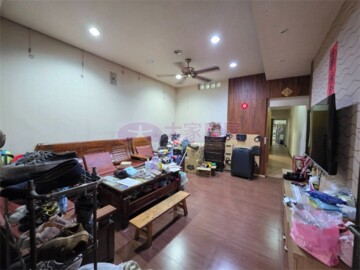 樂屋_斗六市待售房屋 斗六市待售房屋