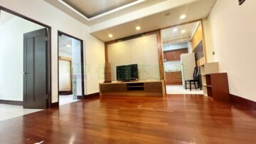樂屋_成功大廈待售房屋 成功大廈待售房屋