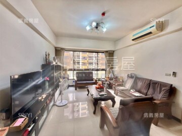 樂屋_君臨天下待售房屋 君臨天下待售房屋