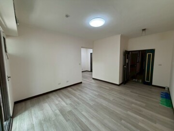 樂屋_龍祥大廈待售房屋 龍祥大廈待售房屋
