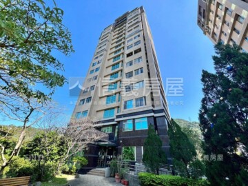 樂屋_宏盛天母公園A區待售房屋 宏盛天母公園A區待售房屋