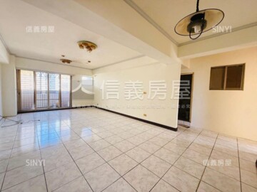 樂屋_雙橡園待售房屋 雙橡園待售房屋