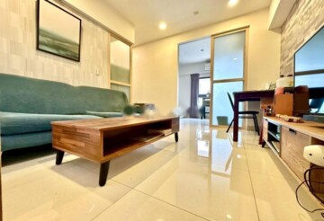 楠梓區待售房屋