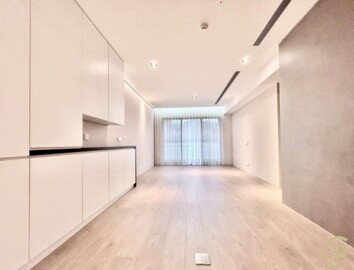 樂屋_碧湖君鄰待售房屋 碧湖君鄰待售房屋