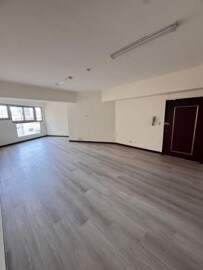 樂屋_干城香榭待售房屋 干城香榭待售房屋