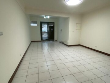 攬翠樓待售房屋