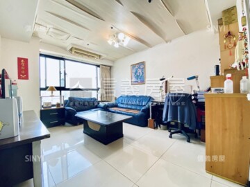 閱讀城市大廈待售房屋