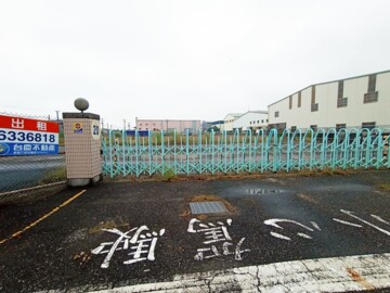 樂屋_新營區待租房屋 新營區待租房屋
