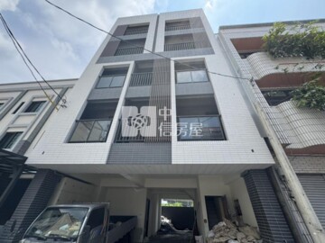 惠眾幸福A+待售房屋