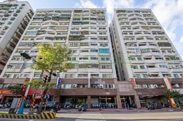 樂屋_山河戀2待售房屋 山河戀2待售房屋
