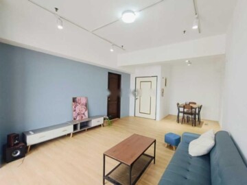 鳳山區待售房屋