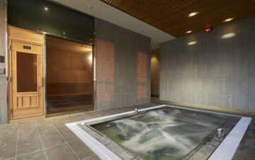 樂屋_山璞翰林富苑待售房屋 山璞翰林富苑待售房屋
