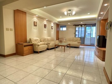 樂屋_華清社區待售房屋 華清社區待售房屋