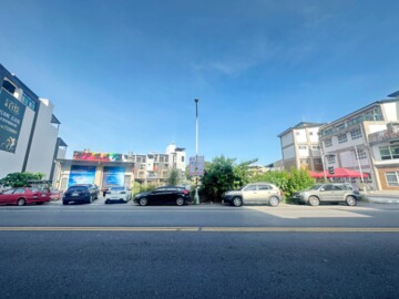 屏東市待租房屋