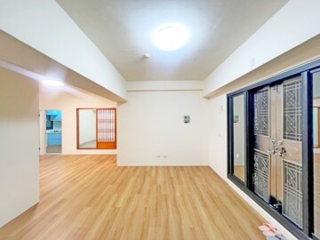 總督天下待售房屋