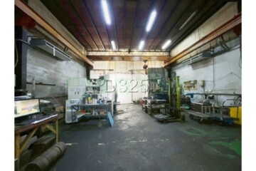 樂屋_永康區待售房屋 永康區待售房屋