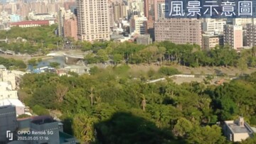 樂屋_蘭園畫世紀待售房屋 蘭園畫世紀待售房屋