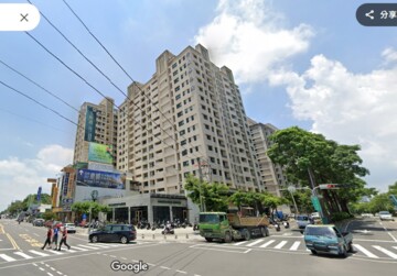 樂屋_超越100待售房屋 超越100待售房屋
