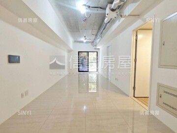 忠泰旭美待售房屋
