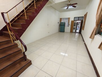 樂屋_林園區待售房屋 林園區待售房屋